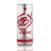 FAB X - Forever Active Boost X