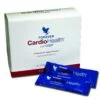 CardioHealth® s CoQ10