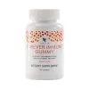 Gumeni bomboni za Imunitet - Forever Immune Gummy